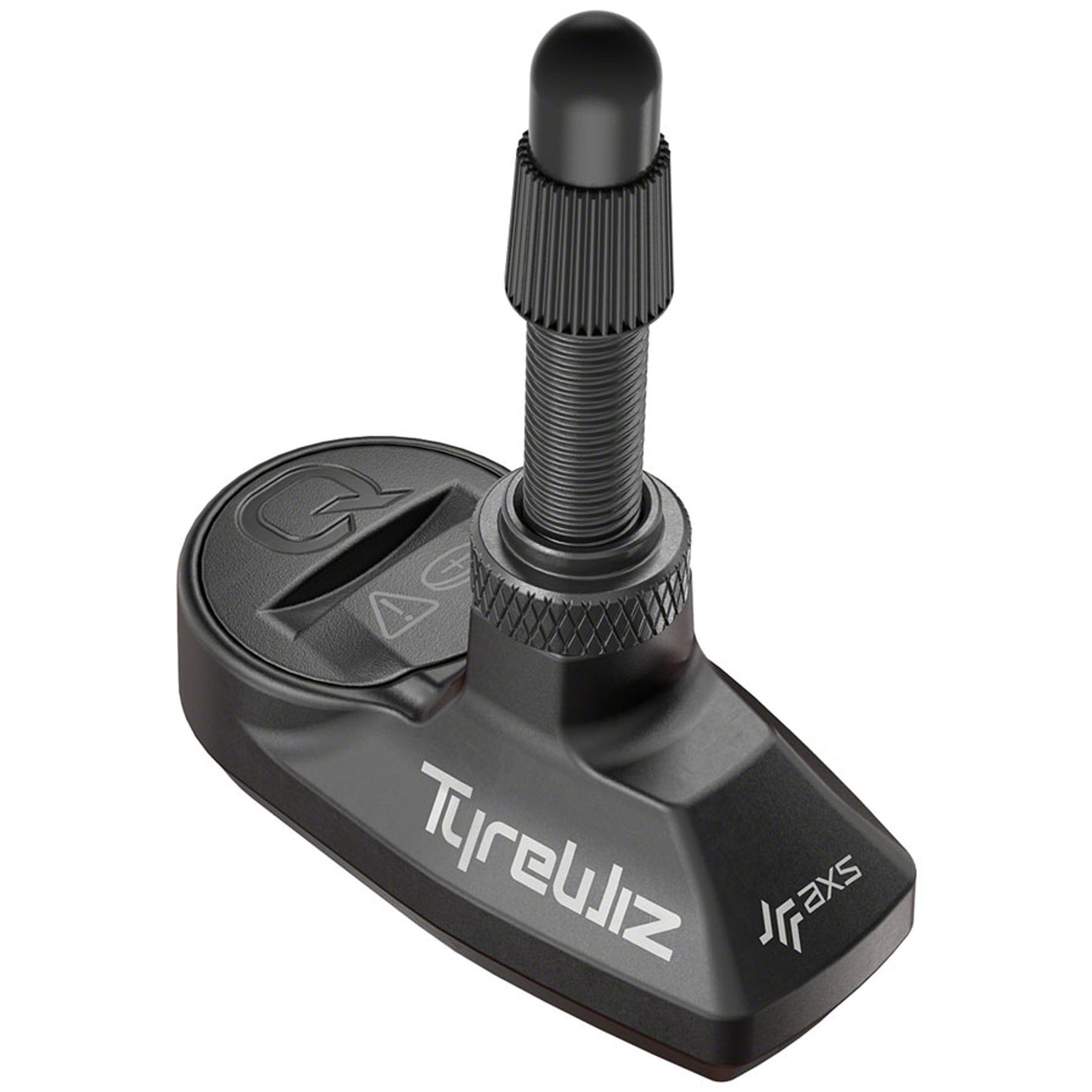TyreWiz 2.0 Air Pressure Sensor