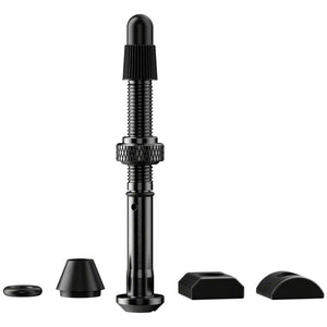 TyreWiz 2.0 Valve Stem Pack