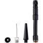 AirMach Mini Pro Electric Inflator