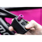 AirMach Mini Pro Electric Inflator