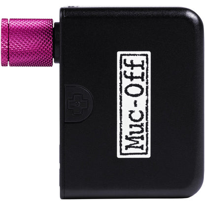 AirMach Mini Pro Electric Inflator