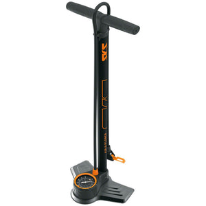 Air X-Plorer 10.0 Floor Pump