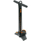Air X-Plorer 10.0 Floor Pump