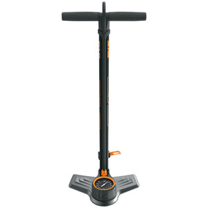 Air X-Plorer 10.0 Floor Pump