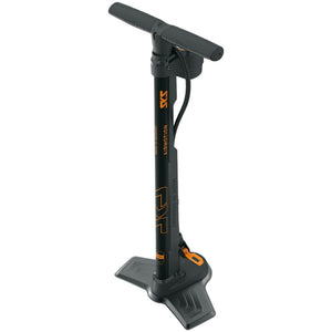 Airmotion 12.0 Floor Pump