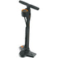 Airmotion 12.0 Floor Pump