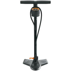 Airmotion 12.0 Floor Pump