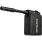 E-Booster Digital e-Pump