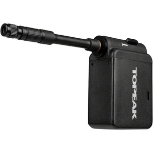 E-Booster Digital e-Pump