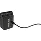 E-Booster Digital e-Pump