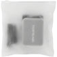 E-Booster Digital e-Pump