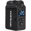 E-Booster Digital e-Pump