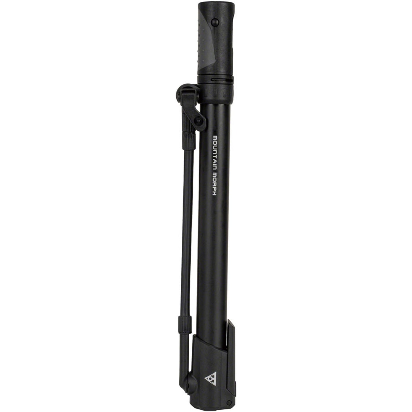 Mountain Morph Pump