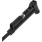 Road Morph Pump with Gauge