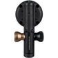 AirBooster G+ CO2 Inflator