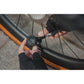 AirBooster G+ CO2 Inflator