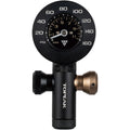 AirBooster G+ CO2 Inflator