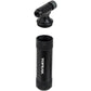 AirBooster Pro CO2 Inflator