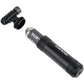 AirBooster Pro CO2 Inflator