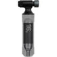 AirBooster Pro CO2 Inflator