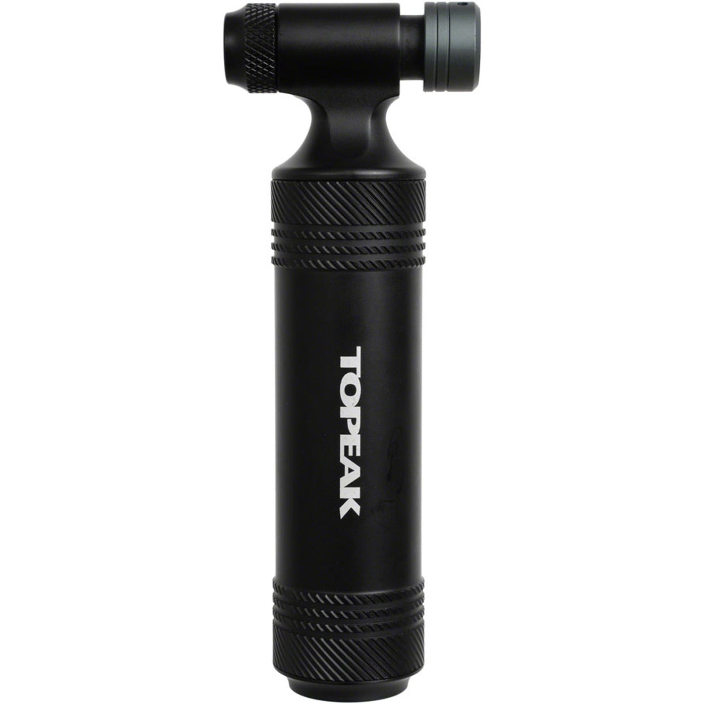 AirBooster Pro CO2 Inflator