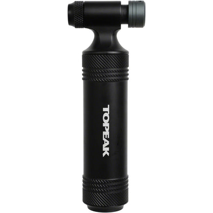 AirBooster Pro CO2 Inflator