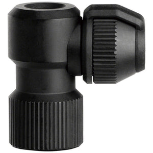 Nano AirBooster L Inflator