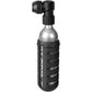 Nano AirBooster L Inflator