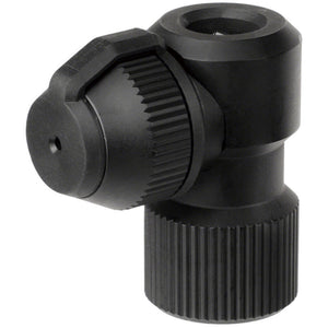 Nano AirBooster L Inflator