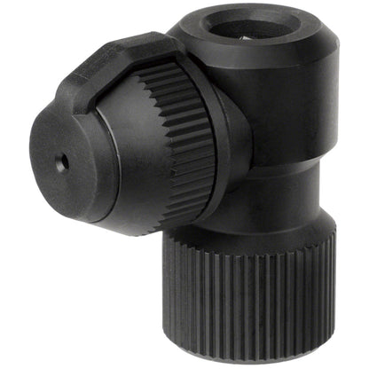 Nano AirBooster L Inflator