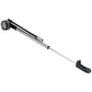 Pocket Shock DXG Pump