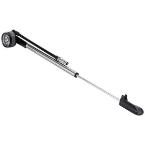 Pocket Shock DXG Pump