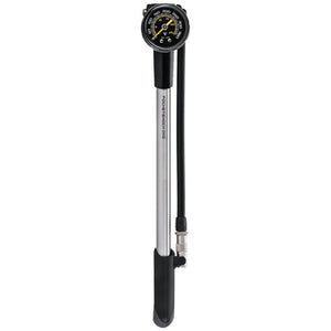 Pocket Shock DXG Pump