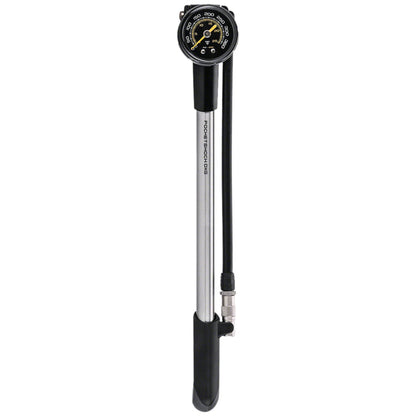 Pocket Shock DXG Pump