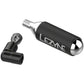 Trigger Drive Co2 Inflator