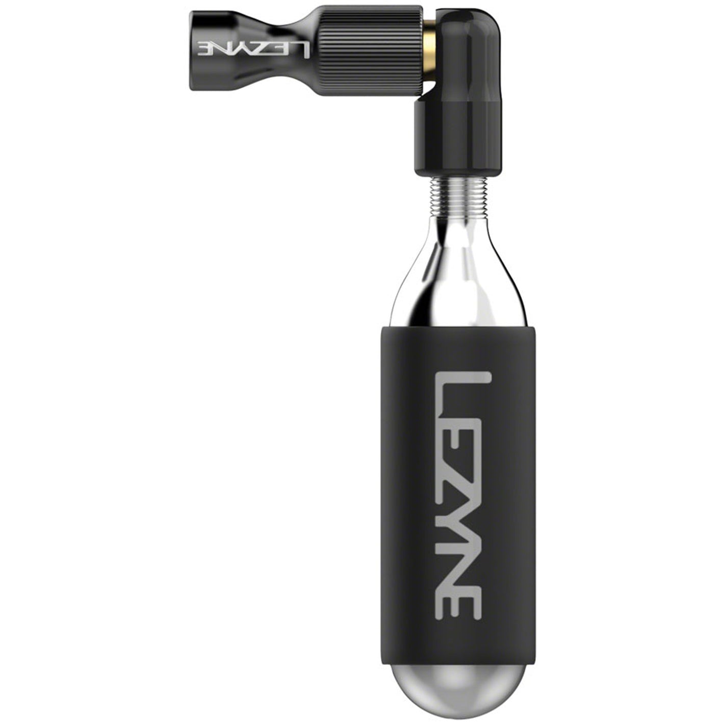 Trigger Drive Co2 Inflator