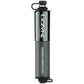 Pocket Drive HV Frame Pump
