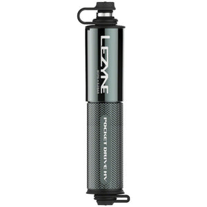 Pocket Drive HV Frame Pump