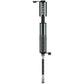 Pocket Drive HV Frame Pump