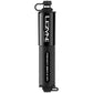 Pocket Drive HV Frame Pump