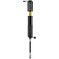 Pocket Drive HV Frame Pump