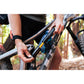 Pocket Drive HV Frame Pump
