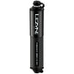 Pocket Drive HV Frame Pump