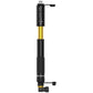 Pocket Drive Co2 Inflator