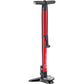 Pneuma Compact Charger Floor Pump