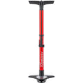 Pneuma Compact Charger Floor Pump