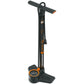 Airkompressor ClikTek 10.0 Floor Pump