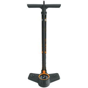 Airkompressor ClikTek 10.0 Floor Pump