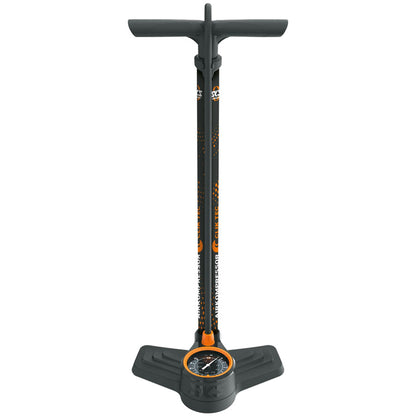 Airkompressor ClikTek 10.0 Floor Pump