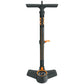 Airkompressor 10.0 MV Valve Floor Pump